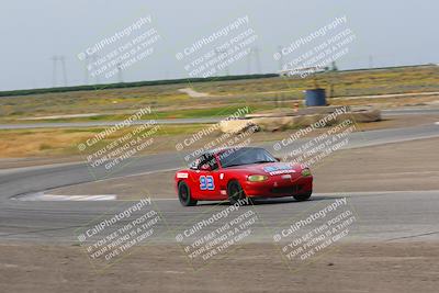 media/Apr-29-2023-CalClub SCCA (Sat) [[cef66cb669]]/Group 5/Race/